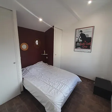 Holiday home Maison Landaise Avec Annexe, Jardin, Proche Et Commerces - Fr-1-239-1003 *
